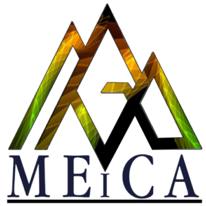 MEICA